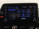 ご契約の流れは、当店のスタッフがわかりやすく説明いたしますのでお気軽にお声かけください!