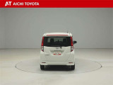 『TOYOTA認定中古車』は「まるごとクリーニング」で綺麗な内外装、「車両検査証」はプロによるチェック、買ってからも安心の「ロングラン保証」、3つの安心安全を標準装備したトヨタのブランドU-Carです