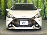 弊社では、全車『修復歴なし』のお車のみ取り扱っております。専任バイヤーによる厳選した仕入れの後、入庫後の車両チェックを行い、ネクステージが認定した高品質な中古車をご提供しております。