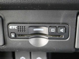 ETC付きです。