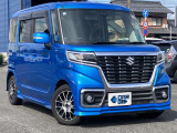 各種、ローンも取り扱っております!お気軽にお問い合わせくださいね♪