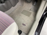 ◆北は北海道から南は沖縄まで、ご購入いただいたお車は全国にご納車が可能です!お電話、メール、動画などでリモートでお車のご案内も可能です!親切、丁寧に対応させて頂きますのでお気軽にご相談ください!