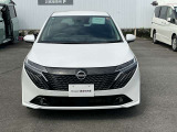 保証につきましては、日産「ワイド保証」付。最大95項目の納車前点検整備を熟練した当社テクニカルスタッフが実施させていただきますので、ご安心してお乗りいただけます^^