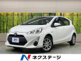 SDナビ ETC 衝突軽減装置 バックカメラ Bluetooth