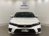 シビック  1.5 LX