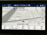 見やすい地図表示で、目的地までスムーズに案内してくれます。周辺情報も充実しており、初めての場所でも安心です。ドライブの計画も立てやすくなります。