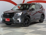 中古車販売・買取査定・車検・整備・鈑金塗装・用品販売・自動車保険を取扱い、トータル・カーライフサポート店舗です。