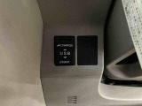 厳しいチェックに合格したものだけをお客様の元へお届けしています