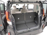 当社のHPにもイベント情報やアフターメンテナンス、いちおしのお車などなどいろんな情報が載っていますので、ぜひ一度ご覧ください!