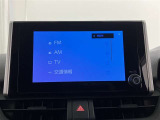 自動車保険】お客様のニーズにあったプランをご提案致します。現在ご加入の証券をご持参ください。修理時の窓口を一本化すると便利ですよ!