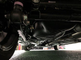 青森で軽自動車を中心にお取り扱いしておりますので、新車、中古車、試乗車なんでもご用意可能です!未使用車といったらサンライズ!