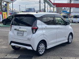 支払い総額は福井県内在住の方の価格となります!県外納車も可能です!まずはお問合せください!