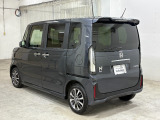 ホンダカーズ静岡へようこそ! 当社下取りのお墨付き車両!人気車両で充実装備の一台!おススメです☆どうぞご覧くださいませ☆