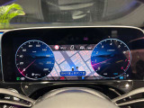 独自の流通ルートにより、他ブランドの輸入車をはじめ国産車も高価下取をさせていただきます。お客様が大切にお乗りになったお車をしっかりと査定させていただきます。まずはご相談下さい。