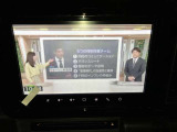 ■南大阪・和歌山地域最大級■ 価格と品質は負けません!年間販売台数3000台以上!総在庫数は南大阪最大級の800台!まさに軽自動車のテーマパークです♪