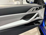 全国への納車承っております。お気軽にお問合せをお待ちしております。