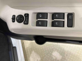 お車を購入される際、ご不明な点があると思いますが、困ったらお気軽にご相談下さい!