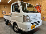 お車の事で気になる事があれば「無料電話0078-6002-038547」までどうぞお気軽にご連絡下さいませ!!