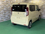届出済 未使用車販売だけでなく、買取、下取、車検、メンテナンス、保険もバッチリ!お客様のトータルカーライフをしっかりサポートいたします。