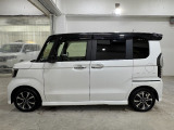 掲載されている写真以外も見てみたい、車の状態を詳しく聞きたい!などのお問い合わせもお待ちしております!!