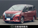 純正ナビ アラウンドビューモニター 後席モニター ETC ドライブレコーダー プロパイロット