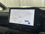 展示時、全車両簡易クリーニング致します!それでも気になる方にはクリーニング、コーティングオプションもご用意!安心してお乗りいただけそうですね♪※キズ凹み等は現状となります。