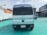 ネット掲載は随時更新しておりますが反映にお時間が掛かっている場合がございます。もしお目当てのお車がない場合お手数をおかけしますが一度ご連絡ください!