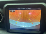◆北は北海道から南は沖縄まで、ご購入いただいたお車は全国にご納車が可能です!お電話、メール、動画などでリモートでお車のご案内も可能です!親切、丁寧に対応させて頂きますのでお気軽にご相談ください!