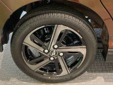 U-CARはすべて1点ものです、お気に入りのお車が見つかりましたら是非お早めにご連絡ください!!