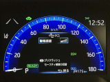 大切な人に気持ちよく乗ってもらいたい・・・そんな気持ちを込めてお客様のカーライフに協力させてください。 詳しくはスタッフまで!通話料無料のダイヤル「0078-6003-527324」