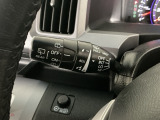 豊富に在庫を取り揃えています!軽自動車からミニバン、セダン、SUV、話題のハイブリッド車など続々入荷しております!