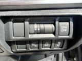 アフターサービスにも力を入れております!修理・車検なども対応させていただいてます。