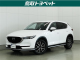 力強くスムーズな走りとスタイリッシュなデザインが魅力!使い勝手の良さと落ち着いた上質感♪4WD