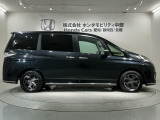 ご納車までの期間ですが、県内のお客様は1,2週間、県外のお客様は2,3週間ほどでご納車が可能となります。但し、お支払いや書類の状況によっては多少の前後もありますので、その際には何卒ご了承下さい。