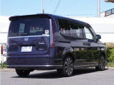 【全車保証付】当店の掲載車両をご検討いただきありがとうございます。 当社の掲載車両は全車安心の保証付き販売です。皆様のご来店お待ちしております。