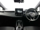 【トヨタ認定中古車ライト】