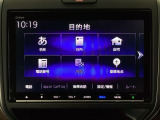 当店での販売車両は、車検整備はもちろん、車検残ありの車両でも点検整備をしっかり終わらせてからお客様へ引き渡し致しますので、安心してご購入いただけます♪