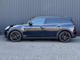 【MINI NEXT ローン】BMWファイナンスにてお使いいただけます。