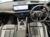 BMW認定中古車は保証も充実しております。2年間もしくは、1年間の保証に加え、最大4年間までの保証延長も可能でございます(対象車種限定)!充実の保証で、安心してお車をご利用いただけます!