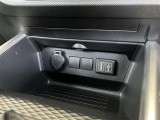 HDMI/USB