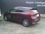 当社の車は全車種に「日産ワイド保証(1年間・距離無制限)」付き!さらに有料オプションにて保証を延長可能!1年(無料保証)+2年(オプション有料保証)=最長3年保証にできるワイド保証プレミアムもご用意!