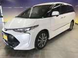 とても程度の良い一台が入庫しました!お勧めの一台です☆お問い合わせは カーセブンMEGA福井店 tel 0776-57-0800までお気軽にお問い合わせ下さい。