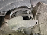 下回りがきれいなうちに、防錆加工の施工がオススメ。降雪地域はもちろん、沿岸部にお住いの方や、趣味でマリン・ウィンタースポーツをされる方にご好評いただいております。