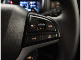 自社工房で輝くボディーと、綺麗で清潔な室内の車に生まれ変わります【ピカット一平】☆もちろん当社の技術スタッフの手により、すみずみまで点検整備が行われます。ぜひ、お客様の目でお確かめください。