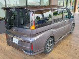 ■Honda認定中古車「U-Select」取扱店。点検・整備・保証付きで、安心してお選びいただける中古車をご用意しております。