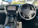 ◆北は北海道から南は沖縄まで、ご購入いただいたお車は全国にご納車が可能です!お電話、メール、動画などでリモートでお車のご案内も可能です!親切、丁寧に対応させて頂きますのでお気軽にご相談ください!