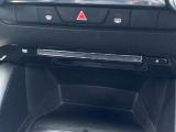 店舗にて現車の確認もいただけますので、お電話でo在庫のご確認の上是非ご来店くださいませ!//