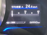 ◆北海道、東北、関東、中部、関西、中国、四国、九州、沖縄、全国各地どこからでも対応可能です!!お気軽にガリバーにお気軽にご相談ください!!