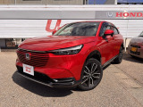 Honda Cars 石川西 西インター店です!ご覧いただき、ありがとうございます。気になることがありましたらお気軽にお問い合わせください!