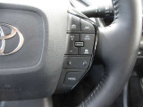 レーダークルーズコントロール(全車速追従機能付)